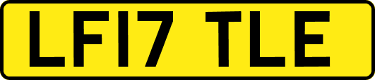 LF17TLE