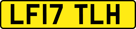 LF17TLH