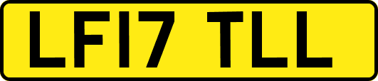 LF17TLL