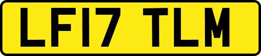 LF17TLM