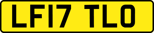 LF17TLO