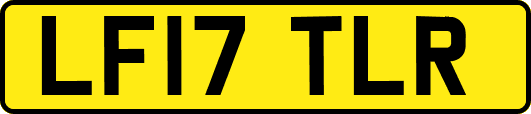 LF17TLR