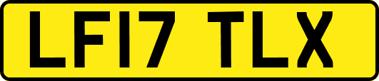 LF17TLX