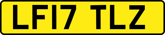 LF17TLZ