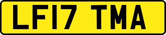 LF17TMA