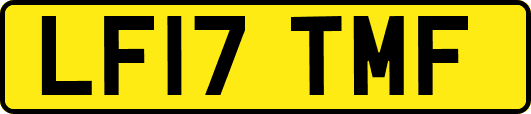 LF17TMF