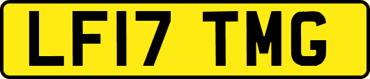 LF17TMG