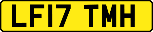 LF17TMH