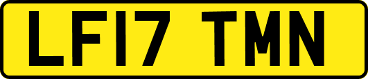LF17TMN