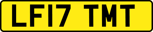 LF17TMT
