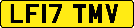 LF17TMV