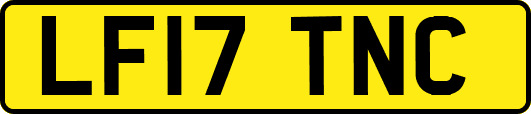 LF17TNC
