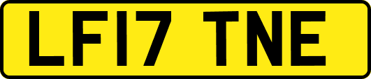 LF17TNE
