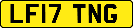LF17TNG