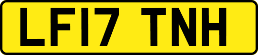LF17TNH