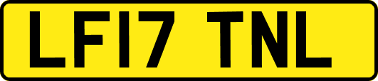LF17TNL