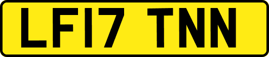 LF17TNN