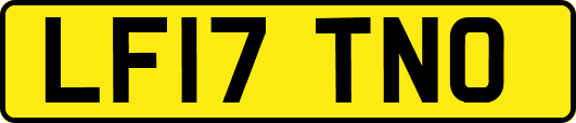 LF17TNO