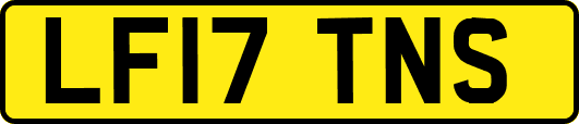 LF17TNS
