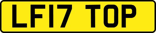 LF17TOP
