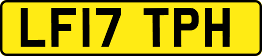 LF17TPH