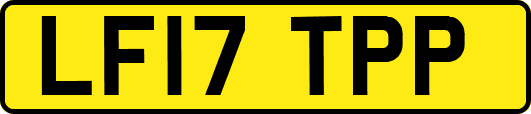 LF17TPP