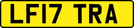 LF17TRA