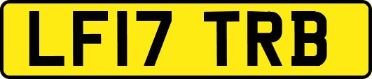 LF17TRB