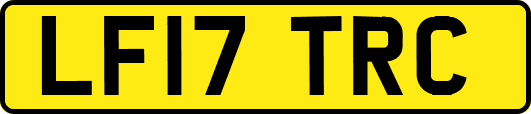 LF17TRC
