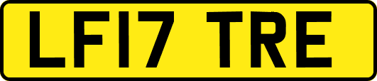 LF17TRE