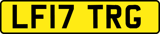 LF17TRG