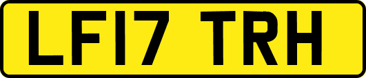 LF17TRH