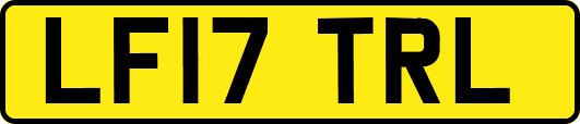 LF17TRL