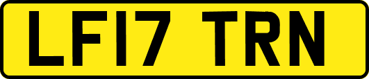 LF17TRN