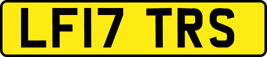 LF17TRS