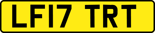 LF17TRT