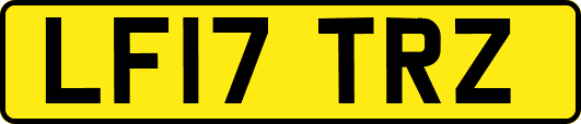 LF17TRZ