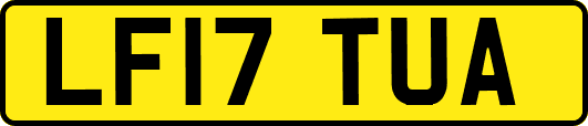 LF17TUA