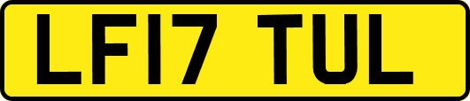 LF17TUL