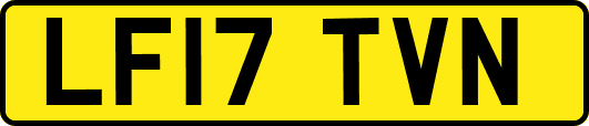 LF17TVN