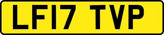 LF17TVP