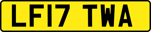 LF17TWA