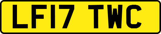 LF17TWC