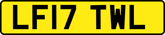 LF17TWL