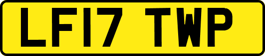 LF17TWP