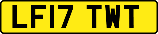LF17TWT