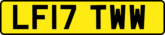LF17TWW