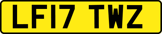 LF17TWZ