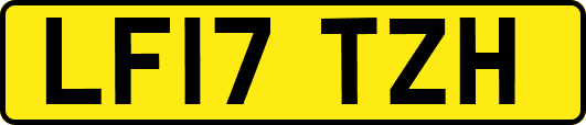LF17TZH