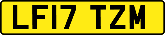 LF17TZM